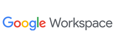 Google Workspace logo