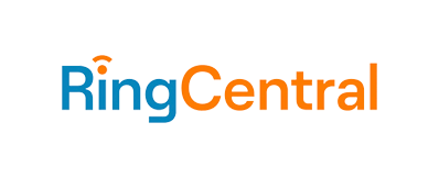 RingCentral logo