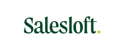 SalesLoft logo