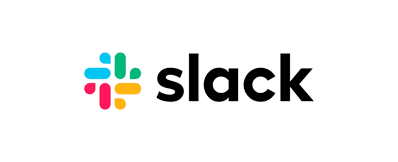 Slack logo