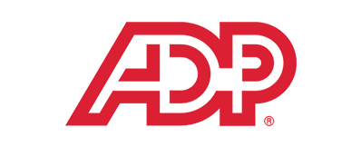 ADP logo