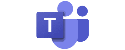 MS Teams logo