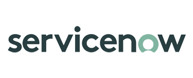 Servicenow logo